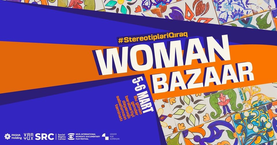 woman-bazaar-dayaniqli-inkisaf-festivali--