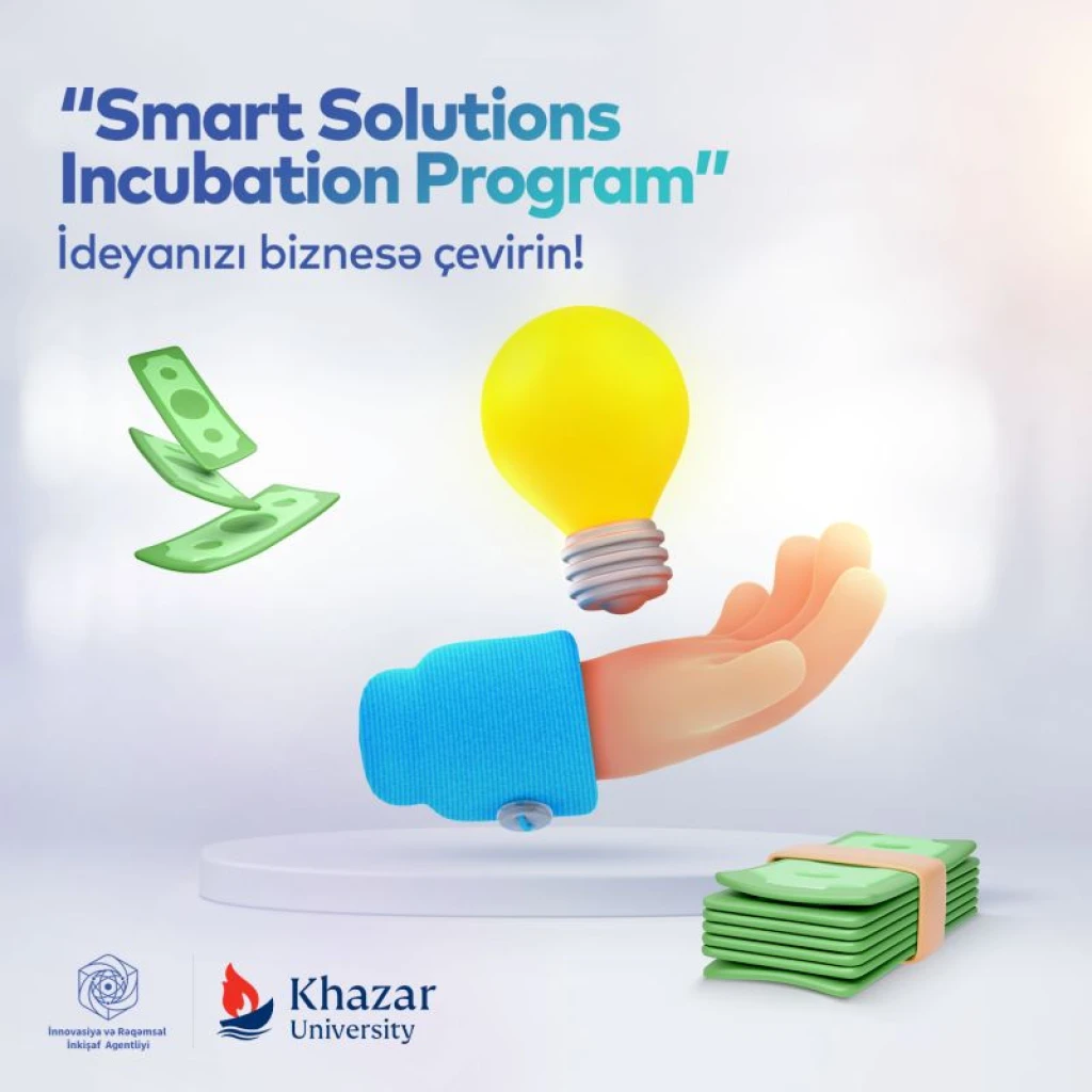 smart-solutions-incubation-program-inkubasiya-proqrami--
