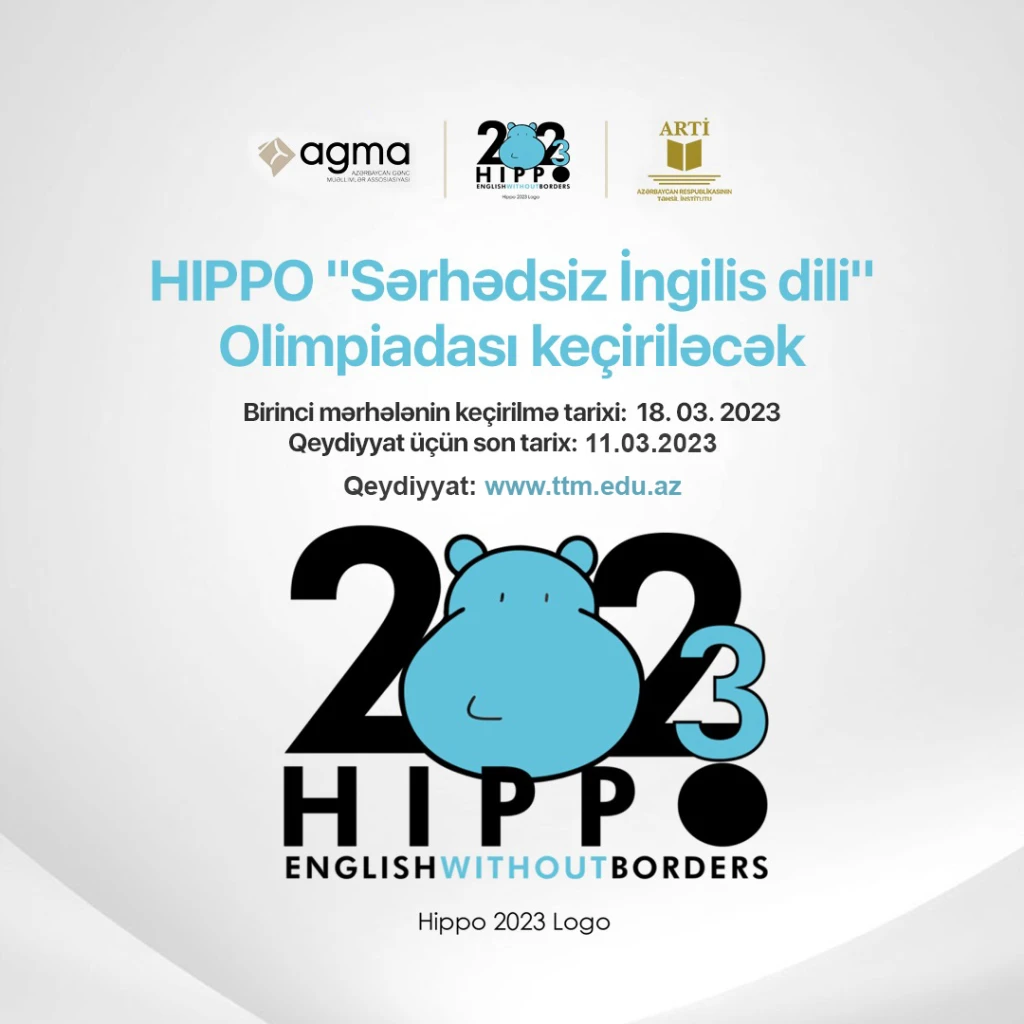 hippo-ingilis-dili-olimpiadasina-qeydiyyat-basladi-