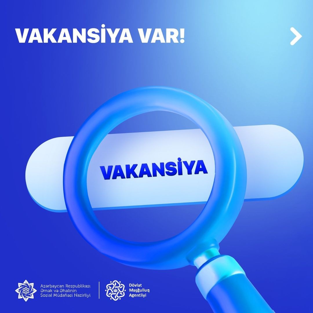 emek-ve-mesgulluq-altsisteminde-en-son-yerlesdirilmis-vakansiyalar--