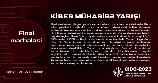 kibermuharibe-yarisinda-istirak-ucun-qeydiyyatdan-kecmeye-telesin--
