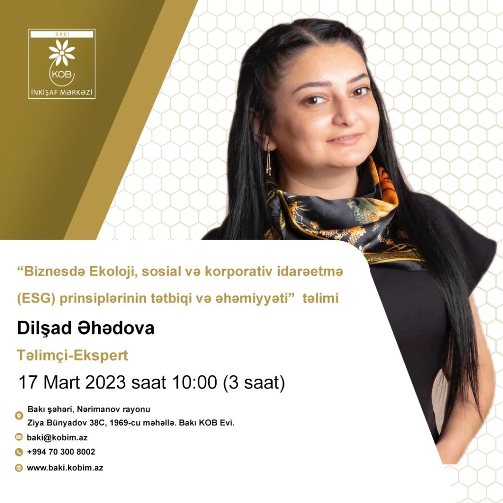 biznesde-ekoloji-sosial-ve-koperativ-idareetme-prinsiplerinin-tetbiqi-ve-ehemiyyeti-movzusunda-telim-keciriliecek--