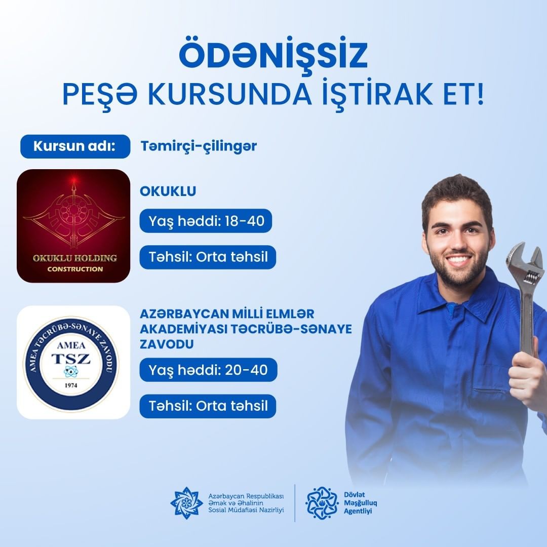 dovlet-mesgulluq-agentliyi-terefinden-teskil-olunan-pese-hazirligi-kurslari--