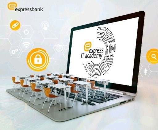 expressbank-in-it-akademiya-sina-yeni-secim-merhelesine-start-verilir