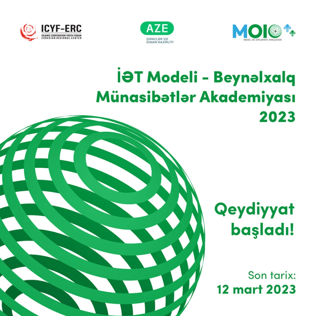 iet-modeli---beynelxalq-munasibetler-akademiyasi-2023-layihesinin-qeydiyyatina-start-verilir