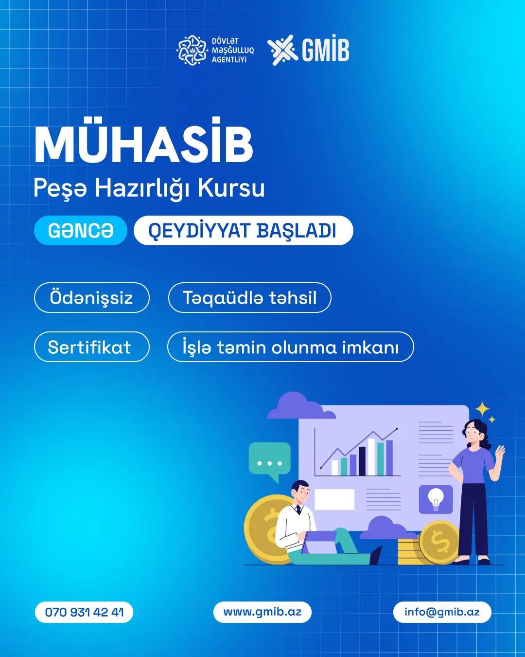 odenissiz-muhasib-pese-hazirliq-telimi