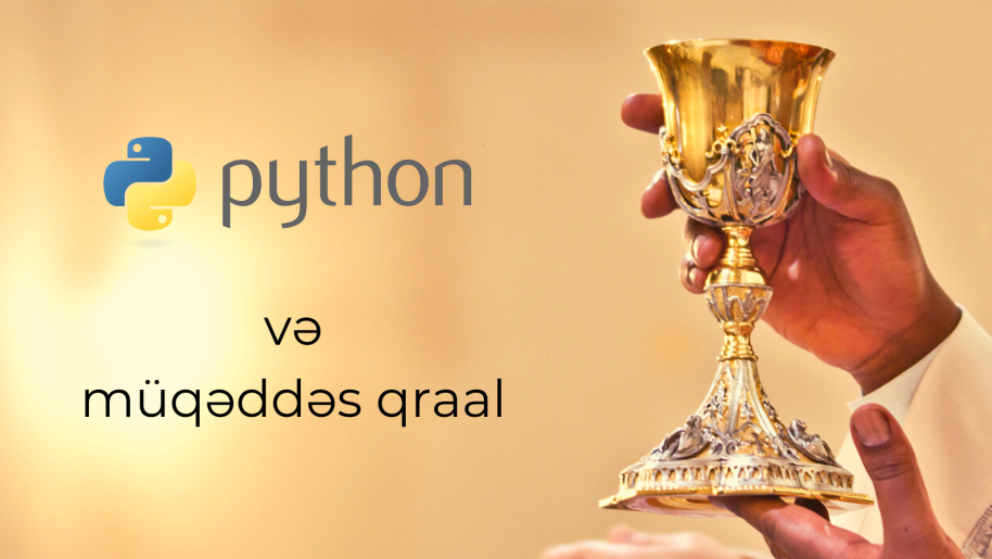 odenissiz-vebinar-python-ve-muqeddes-qraal--