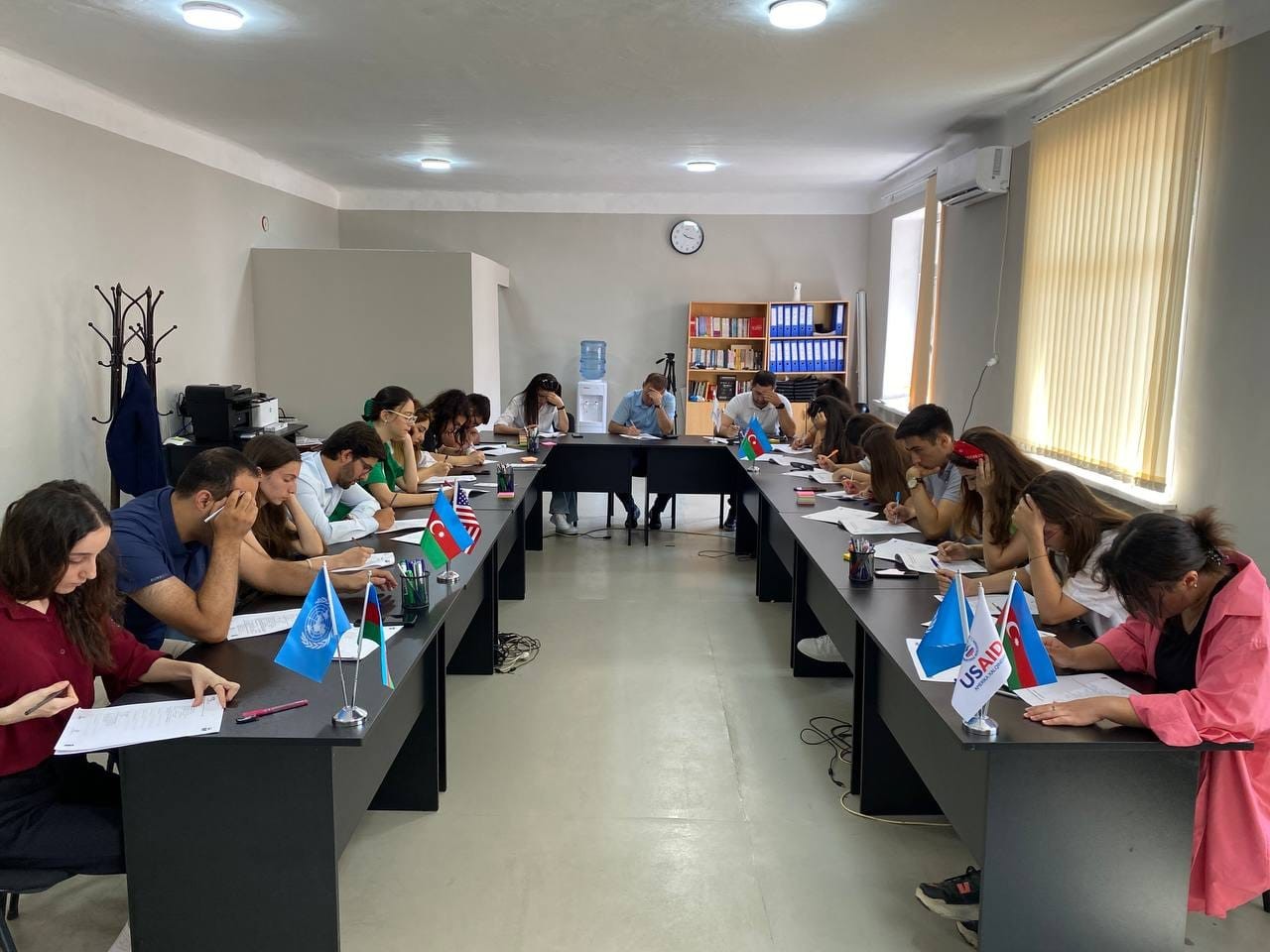 progro-platformasinin-teskil-etdiyi-odenissiz-ingilis-dili-kurslarina-istirakci-secimi-ile-bagli-imtahan-prosesine-start-verilib