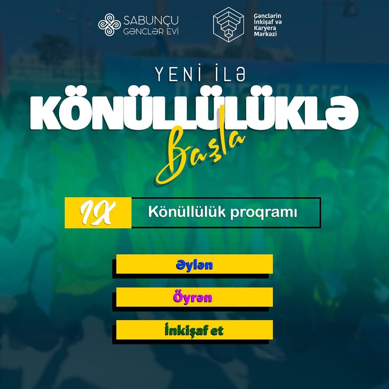 2022-ci-ilin-ilk-konullusu-sen-ol--