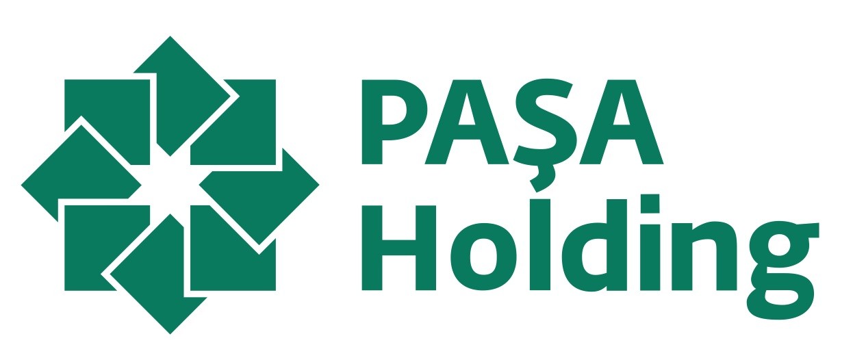 risk-management-team-for-a-paid-internship