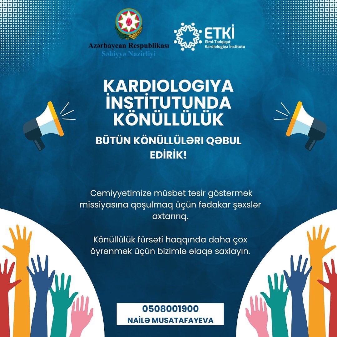 kardiologiya-universitetinde-konulluluk-proqrami--