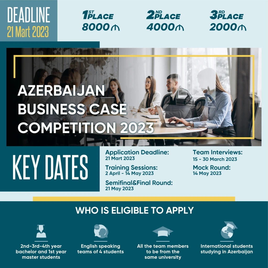 azerbaijan-business-case-competition-2023--