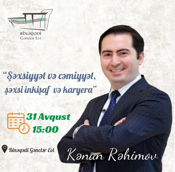 sexsiyyet-ve-cemiyyet-sexsi-inkisaf-ve-karyera-movzusunda-telim-kecirilecek--