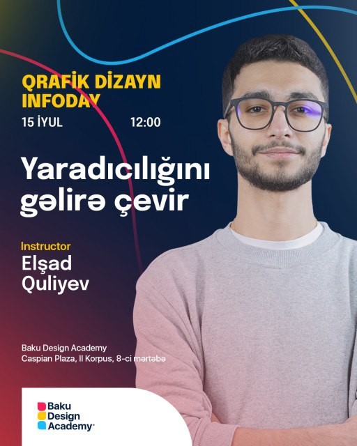 qrafik-dizayn-sahesine-ugurlu-baslangic-nece-olmalidir---infoday