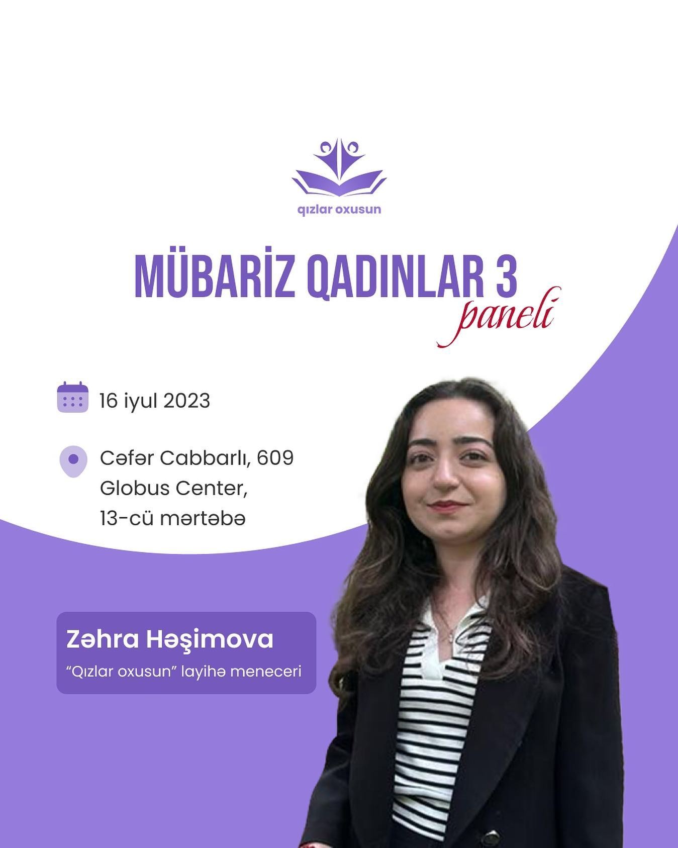mubariz-qadinlar-3-panel-muzakiresi-kecirilecek--