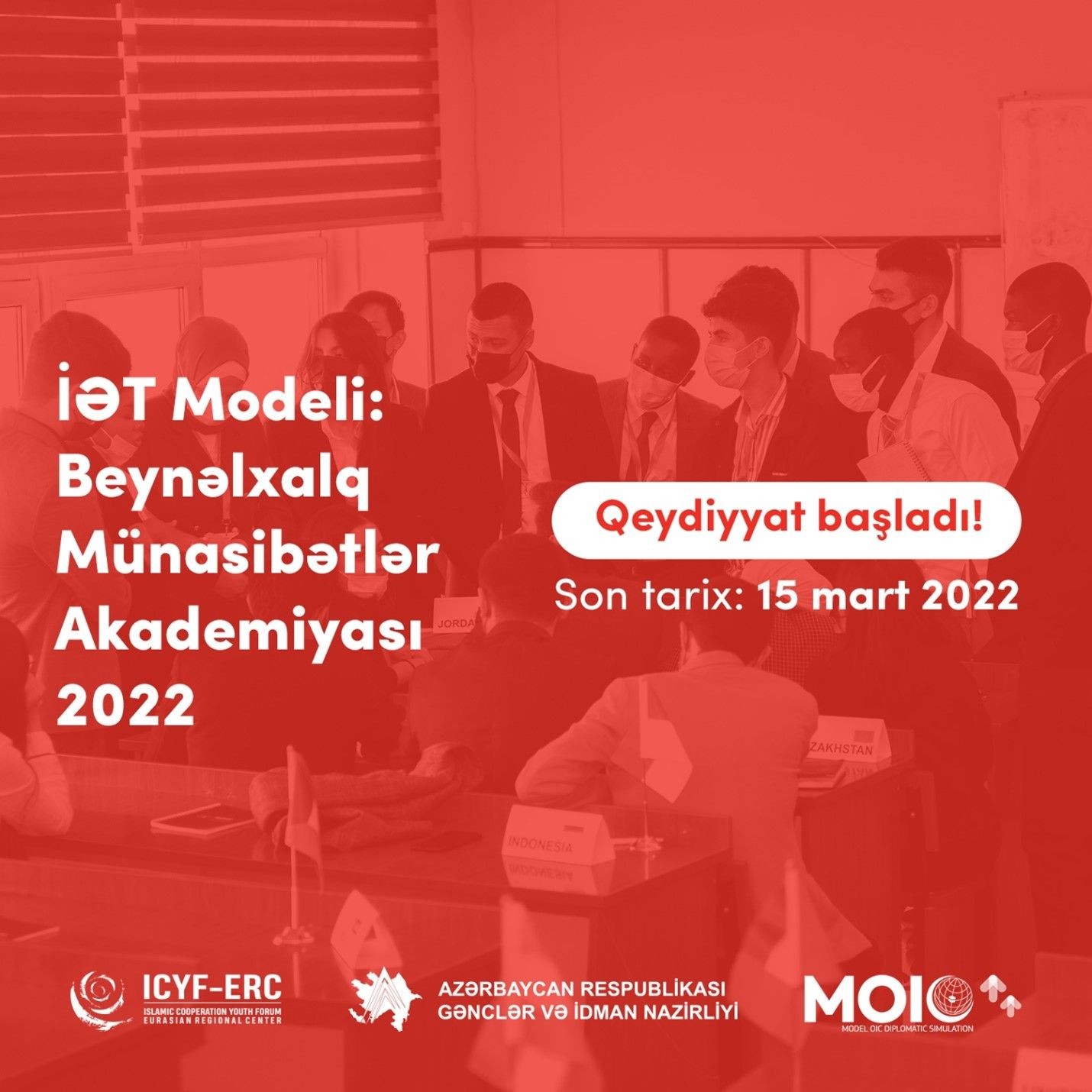 iet-modeli--beynelxalq-munasibetler-akademiyasi-2022-layihesine-qeydiyyat-basladi--