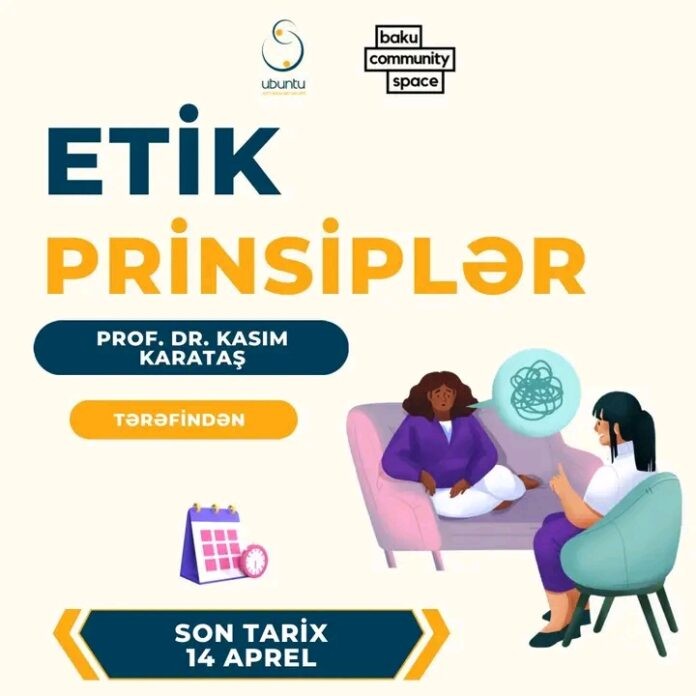 sosial-isde-etik-prinsipler--telimi-kecirilecek--