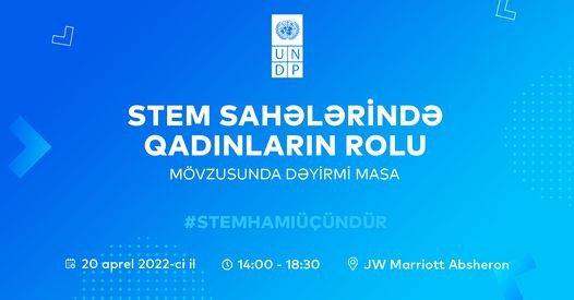stem-sahelerinde-calisan-mutexessisler-ve-bu-sahelerde-qadinlarin-istirakini-destekleyenler--