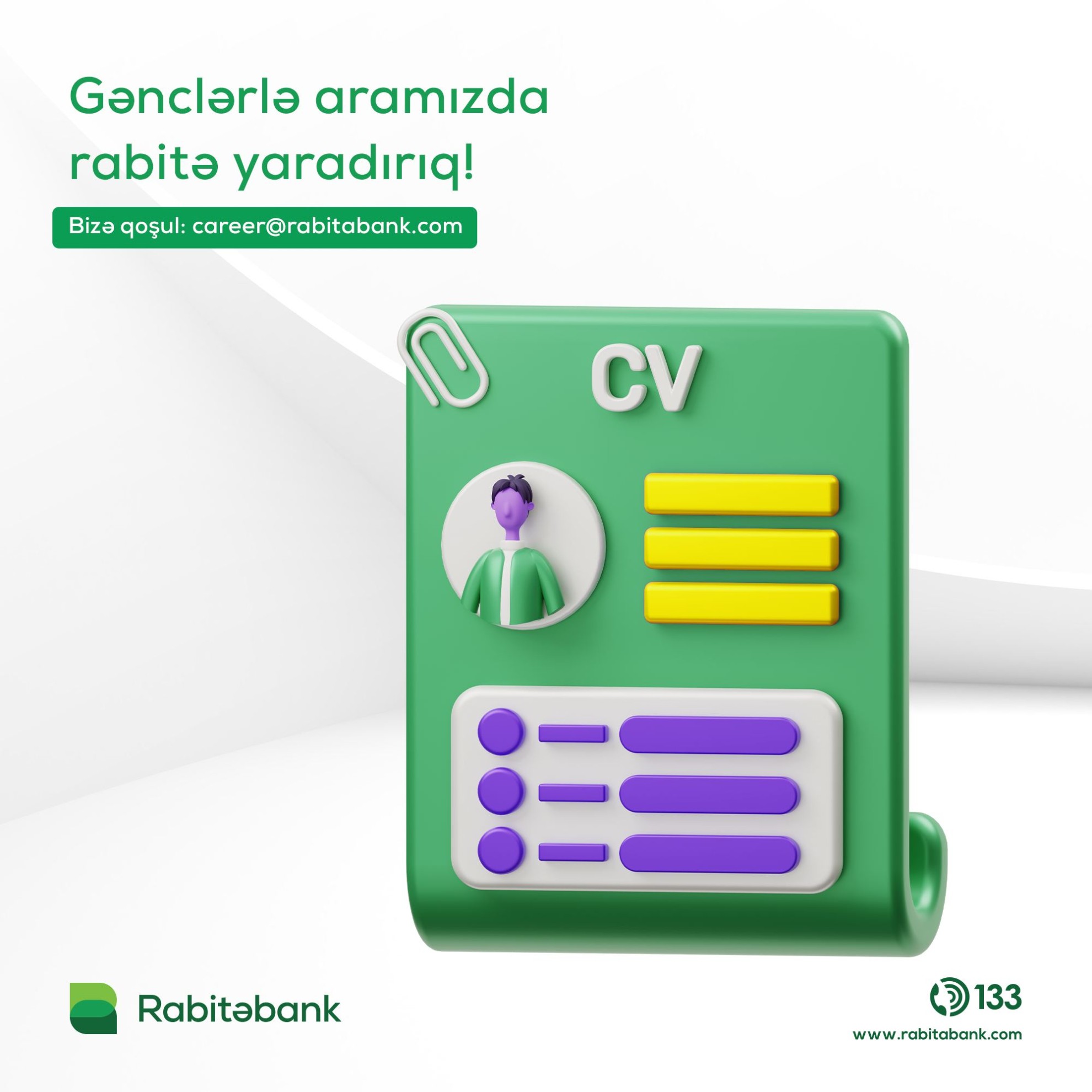rabitabank-asc-customer-care-tecrube-proqramina-start-verir--