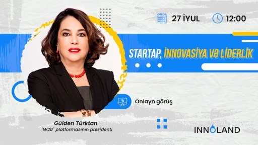 startap-innovasiya-ve-liderlik-movzusunda-vebinar