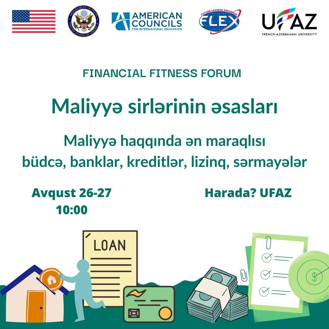 odenissiz-maliyye-sirlerinin-esaslari-adli-telim-kecirilecek--
