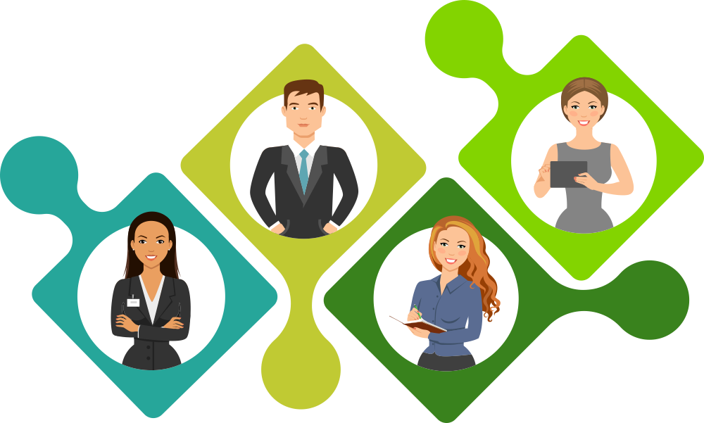 hello-incusive-organization-team-3-ayliq-tecrube-proqramini-aciq-elan-edir--