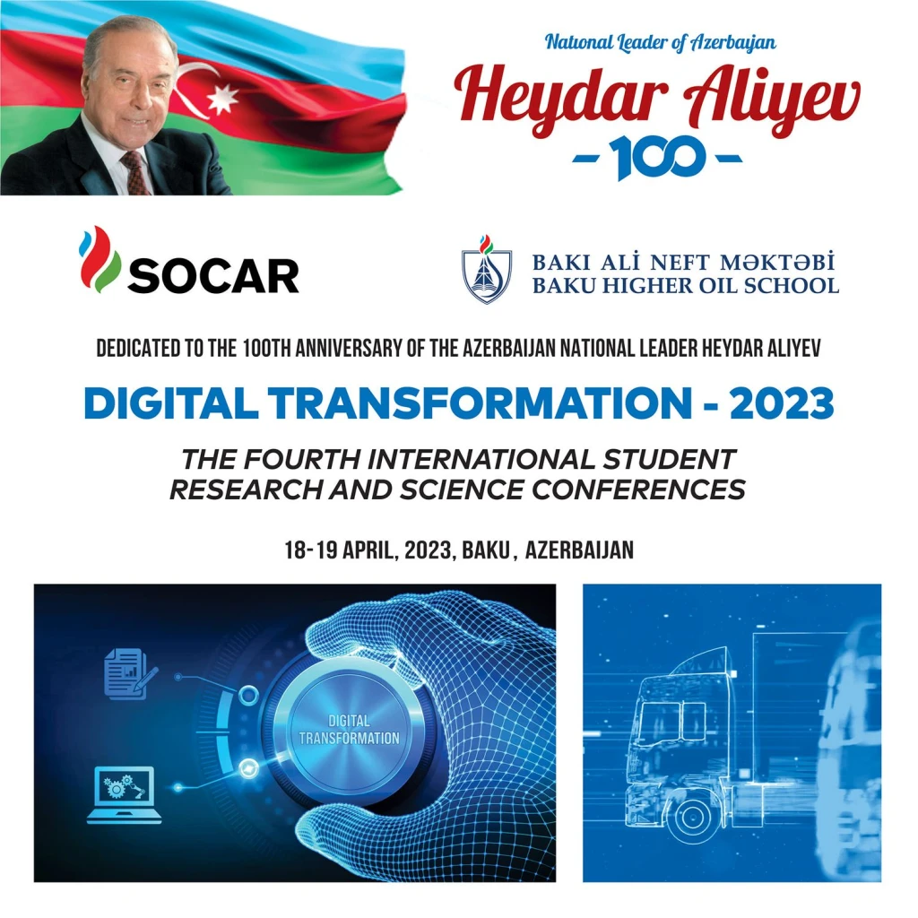 fourth-international-student-research-and-science-conferences-digital-transformation--2023fourth-international-student-research-and-science-conferences-digital-transformation--2023