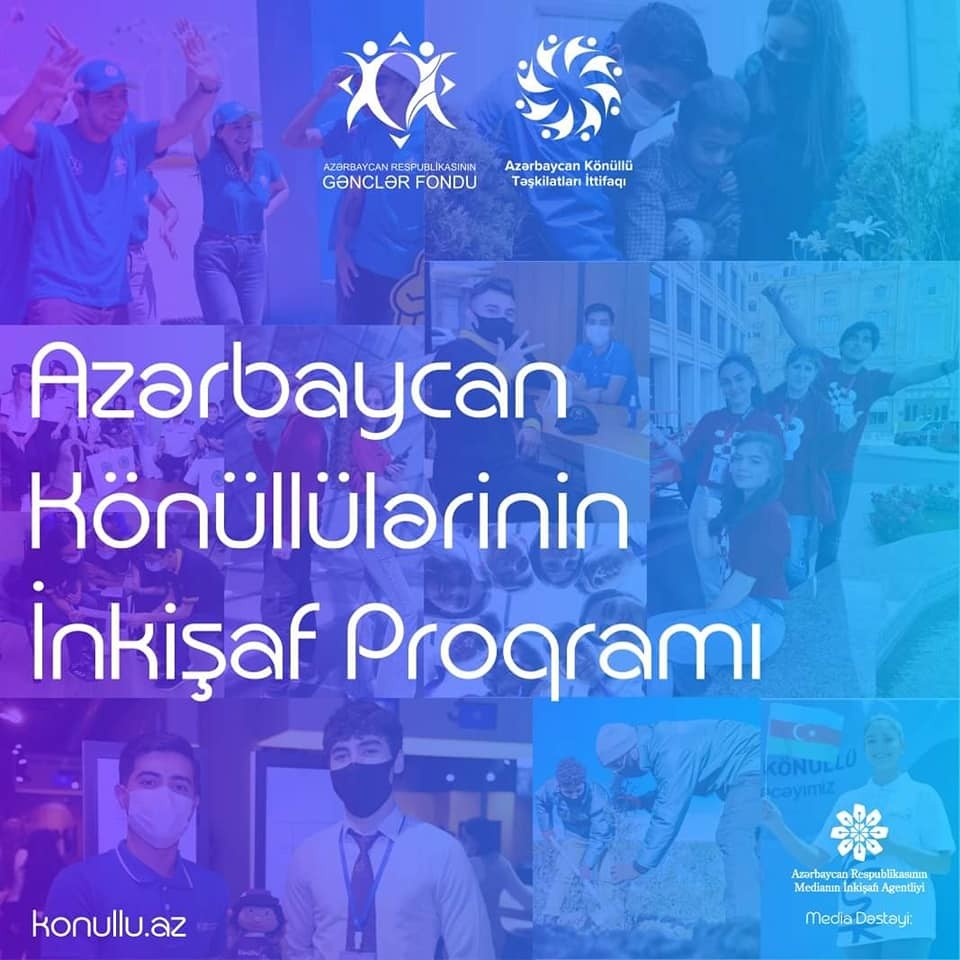 azerbaycan-konullulerinin-inkisaf-programina-start-verildi--
