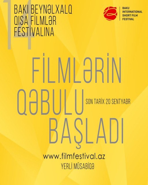 14-cu-baki-beynelxalq-qisa-filmler-festivalina-film-qebulu-basladi--