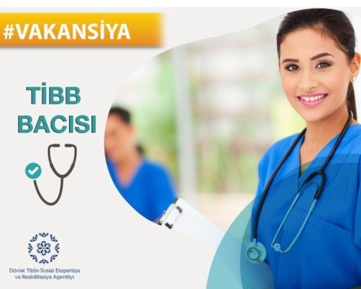 tibb-bacisi-vakansiyasi--