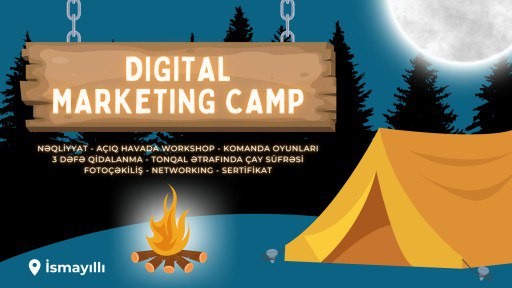 digital-marketing-camp-2-qeydiyyat-basladi