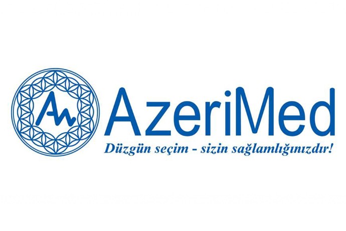 mehsul-uzre-menecer-product-manager
