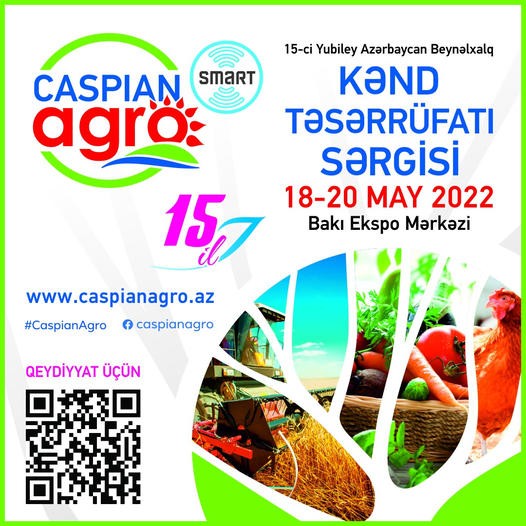 15-ci-yubiley-azerbaycan-beynelxalq-kend-teserrufati-caspian-agro-sergisine-devetlisiniz