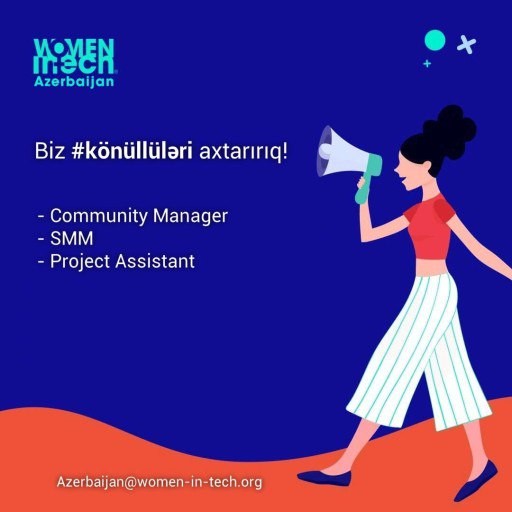 women-in-tech-azerbaycan-komandasi-konulluler-axtarir--