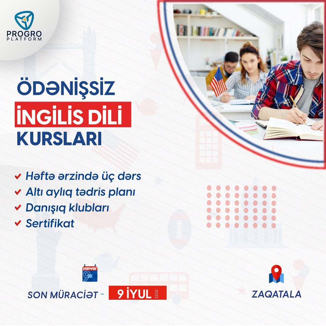 progro-platformasi-odenissiz-ingilis-dili-kurslarina-qebul-prosesini-aciq-elan-edir