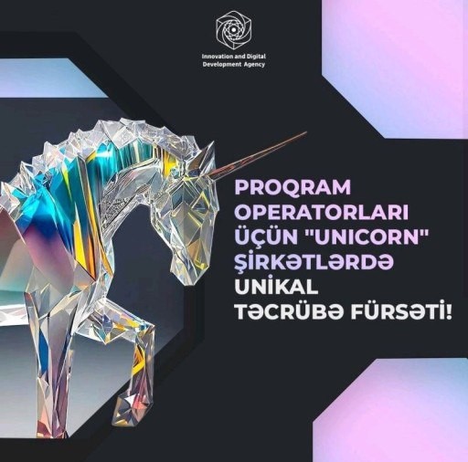 biznesini-inkisaf-etdirmek-isteyen-startaplar-ucun-innovasiya-ve-reqemsal-inkisaf-agentliyinde-yeni-imkan