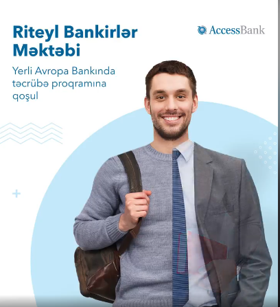 riteyl-bankirler-mektebi-layihesi--