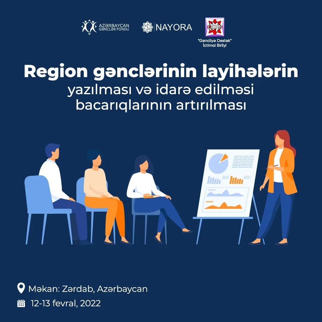 region-genclerinin-layihelerin-yazilmasi-ve-idare-edilmesi-bacariqlarinin-artirilmasi-adli-layihesi--