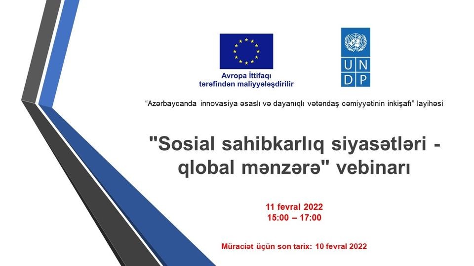azerbaycanda-innovasiya-esasli-ve-dayaniqli-vetendas-cemiyyetinin-inkisafi-layihemiz-cercivesinde-sosial-sahibkarliq-uzre-vebinarlar-seriyasina-start-veririk--