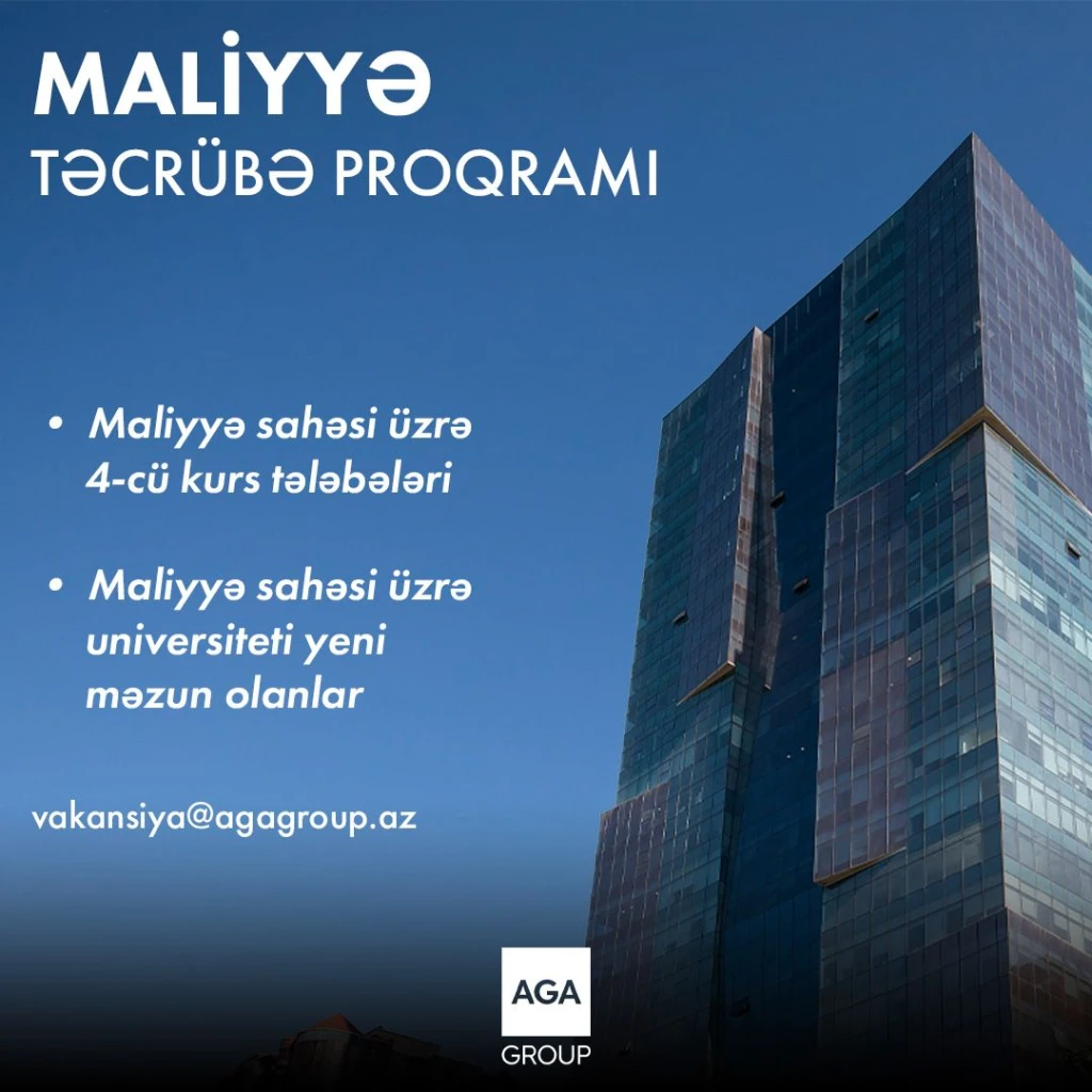 maliyye-uzre-tecrube-proqrami