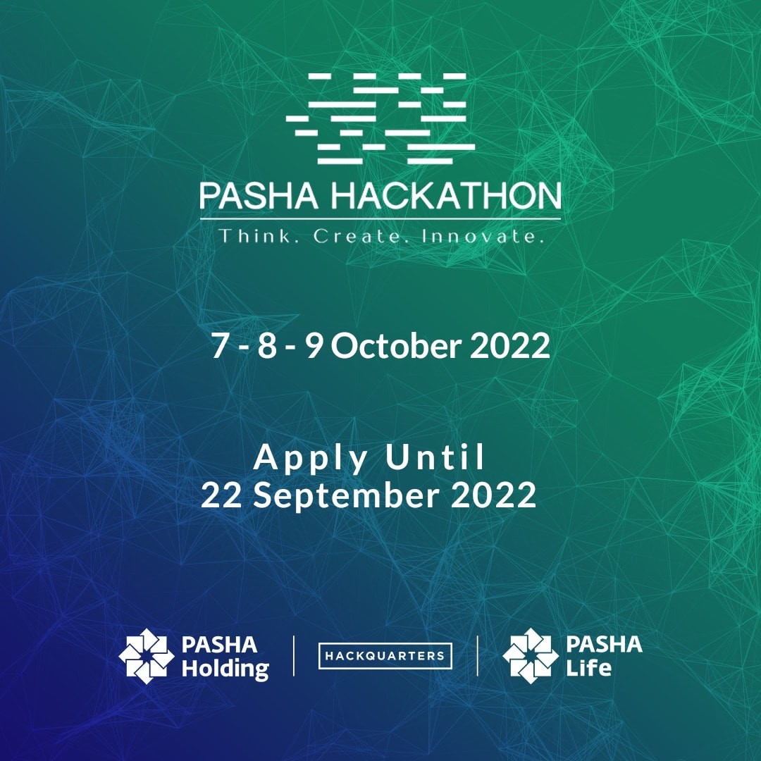 pasa-heyat-ve-pasa-holding-ilk-defe-sigorta-movzusunda-hackathon-kecirecek--