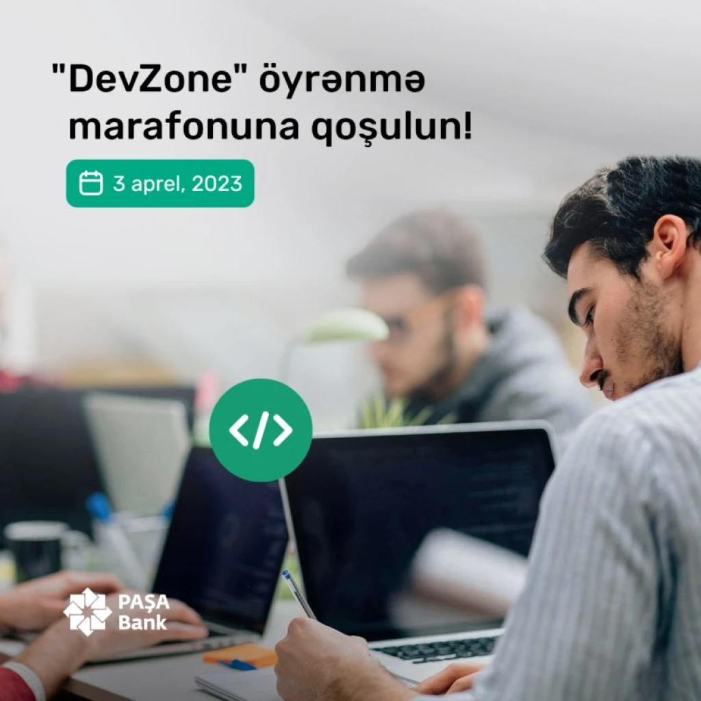 devzone-oyrenme-marafonu-baslayir--