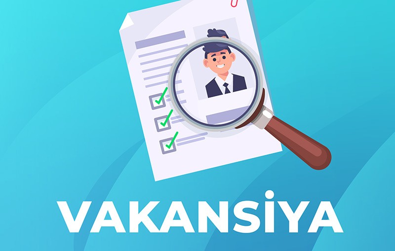 gencler-ve-idman-nazirliyi-ise-qebul-elan-edir--