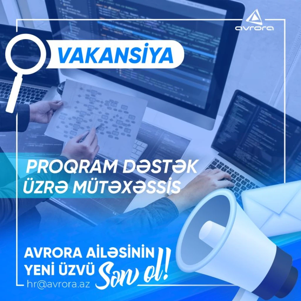 proqram-destek-uzre-mutexessis-vezifesi-uzre-vakansiya--