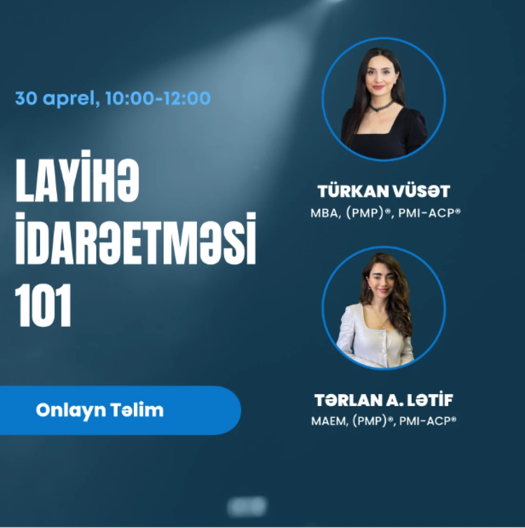 layihe-idareetmesi-101-telimi-kecirilecek--