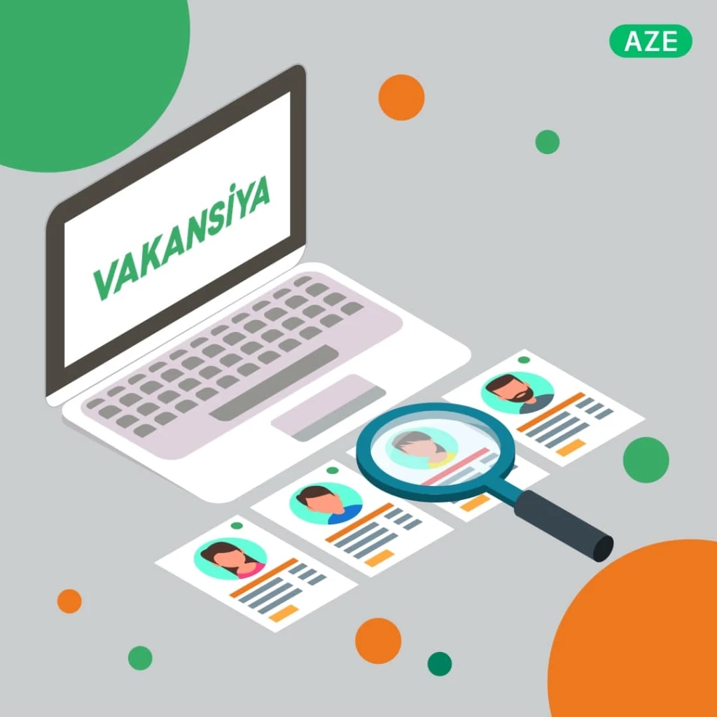 gencler-ve-idman-nazirliyi-goygol-olimpiya-idman-kompleksinin-direktor-vezifesine-sened-qebulu-elan-edir--