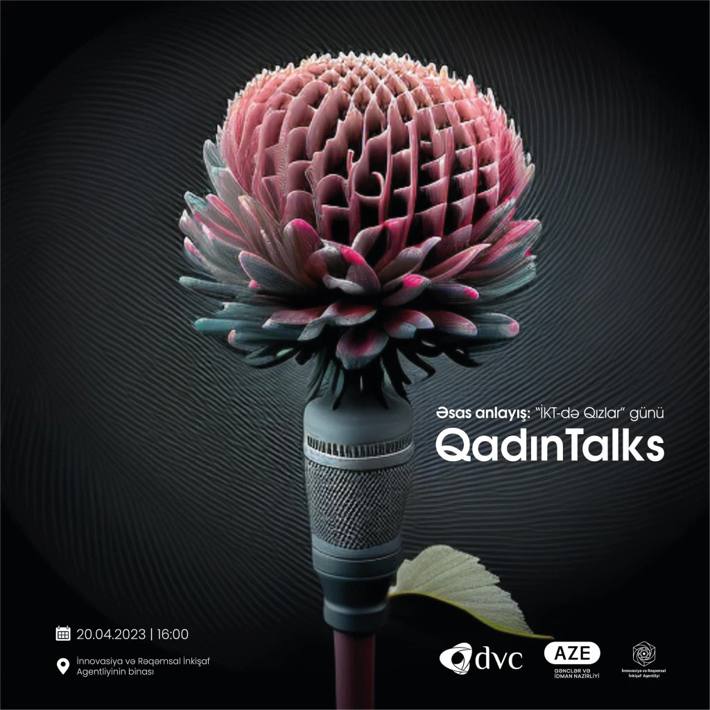 qadintalks-2-debati-kecirilecek--