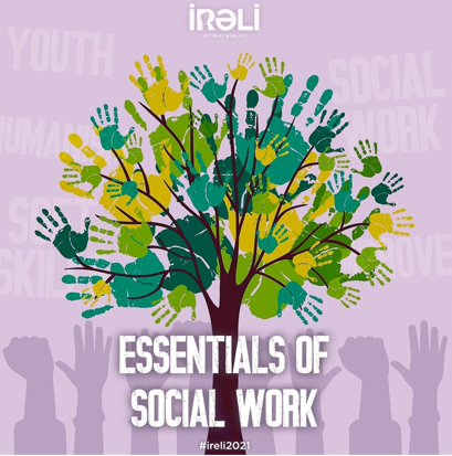 essentials-of-social-work-telim-proqramini-qacirmayin--