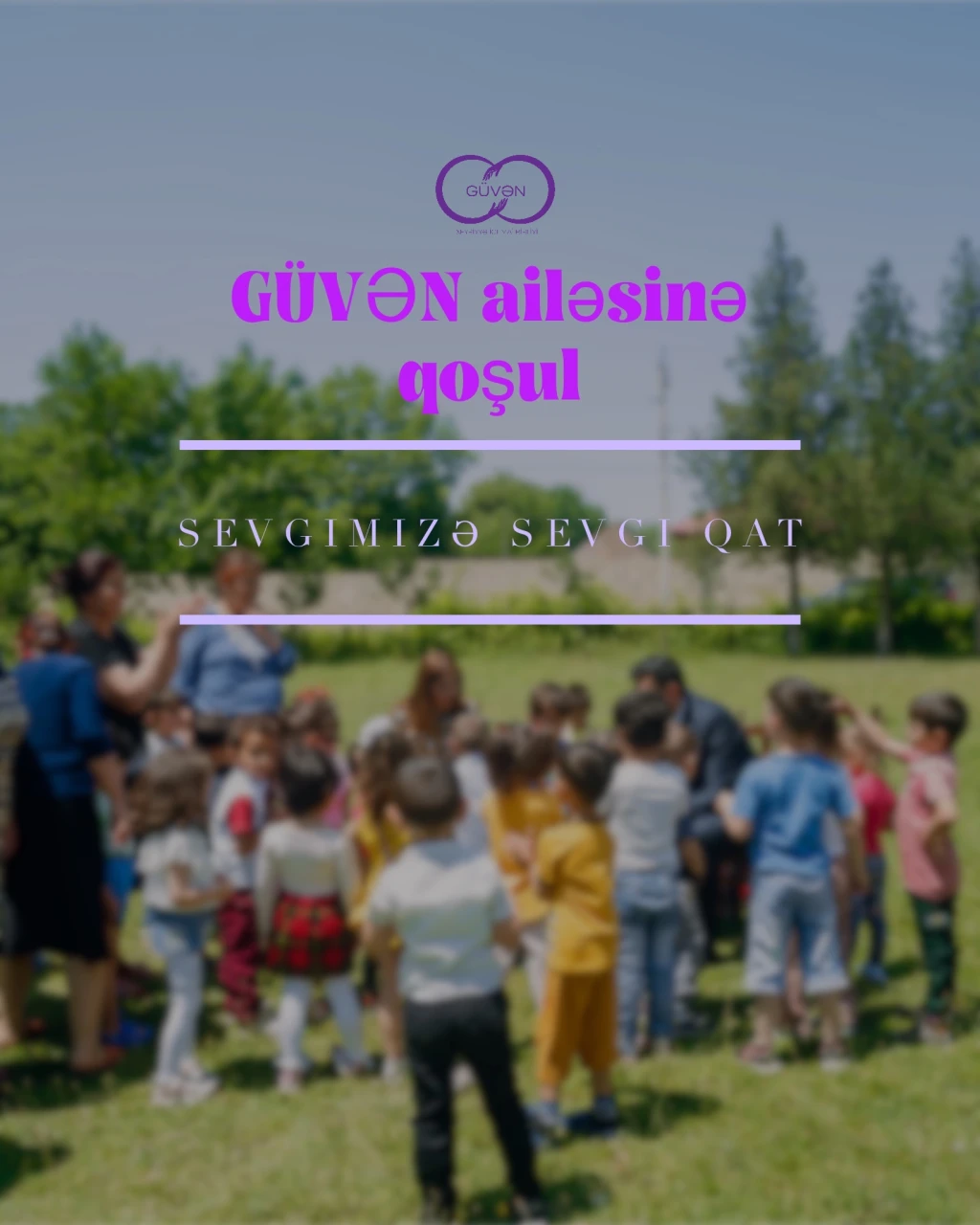 guven-xeyriyye-ictimai-birliyi-odenisli-esaslarla-konullu-qebulunu-elan-edir