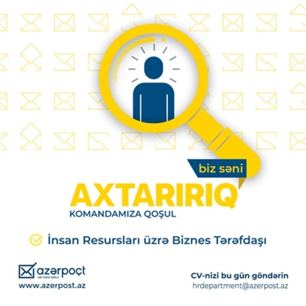 insan-resurslari-uzre-biznes-terefdasi-vakansiyasi--